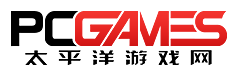 天下視訊