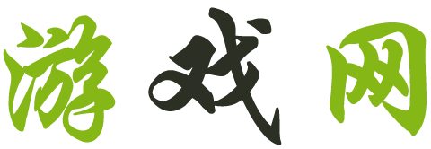 天下視訊